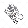 Mitsubishi Pajero III 3.8L VRS Cylinder Head Gasket Set (2000-2006)