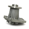 Toyota Tercel / Corsa / Corolla II Sedan 1986-1994 Water Pump
