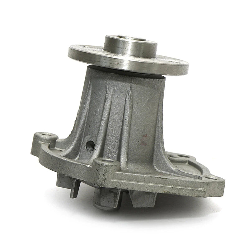 Toyota Tercel / Corsa / Corolla II Sedan 1986-1994 Water Pump