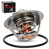 Kawasaki Vulcan 2000 VN2000 A / D / E / F Thermostat + O-Ring (2004-2010)