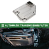 Isuzu NPR (1998-2009) 1 Pcs AW450-43LE Automatic Transmission Filter