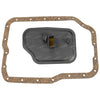 Mazda CX-7 Auto Transmission Filter Kit (2009 - 2010)