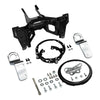 Harley Low Rider ST FXLRST Headlight Fairing Brackets (2022-2025)