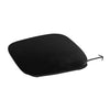 Toyota Prius Bumper Tow Hook Eye Hole Cover (2019-2021)