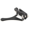 DUCATI Panigale 899 959 1199 CNC Kickstand Side Stand Enlarger Plate