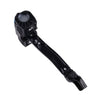 BMW Mini Cooper R50 R59 Door Stopper Strap (2001-2013)