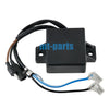 Ski-Doo Safari 467, 377 CDI Igniter Box (1990-1992)