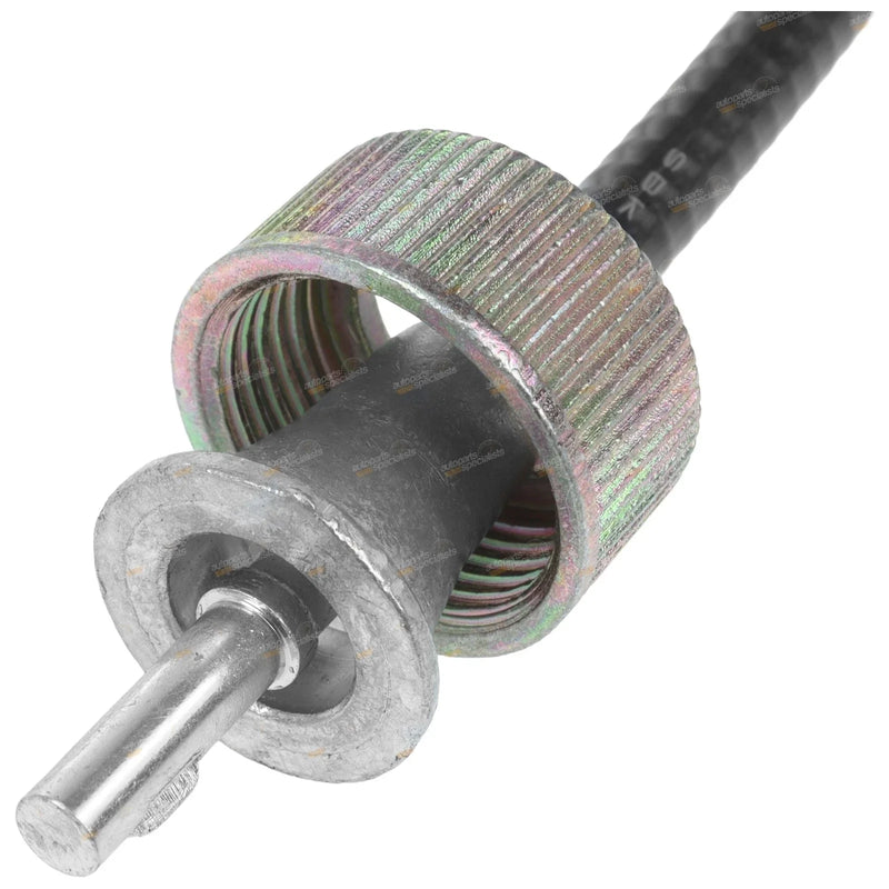 Hilux RZN169-R RZN174-R 3RZ-FE RZN167 1RZE Speedometer Cable