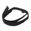 2008-2012 Honda Accord Hood Front Seal Gasket (2008-2012)