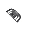 Porsche 911 992 Overhead Reading Light Trim 1pc (2019-2024)