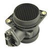 AUDI A3 Mass Air Flow Meter 1.8L Turbo (1997-2000)