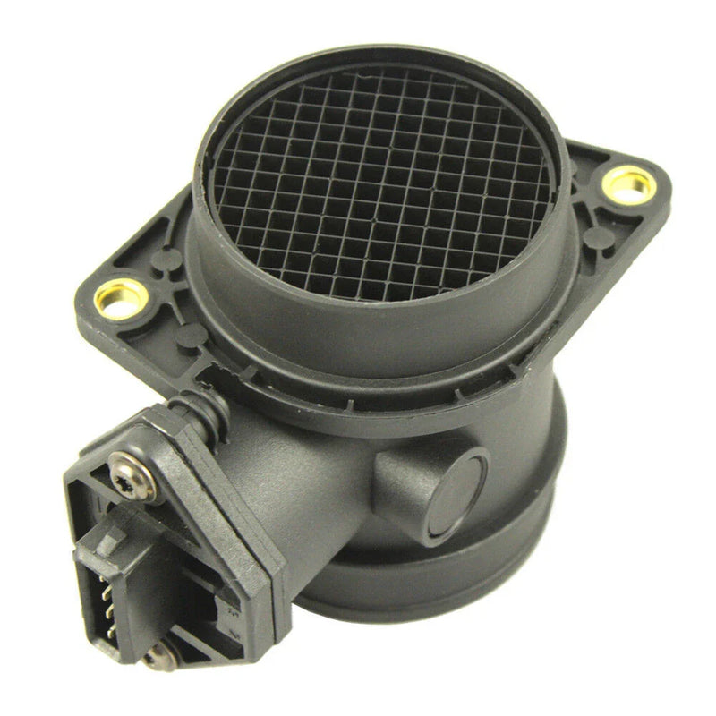 AUDI A3 Mass Air Flow Meter 1.8L Turbo (1997-2000)