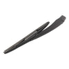 Ford Edge MKX Rear Wiper Arm Blade Set (2007-2015)