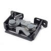 BMW E82 E88 E90 E91 E92 E60 X1 X3 Front Right Lower Hood Lock Latch (2007-2013)