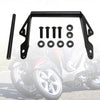Yamaha Tricity 125 155 Extension Holder (2014-2023)