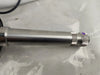 Mazda 6 GH Steering Repair Set (2007-2011)