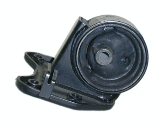 Engine Mount Right Hand Side FOR Mitsubishi Nimbus UF