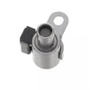 Honda Civic, Accord, CR-V Transmission Shift Solenoid (2013-2019)
