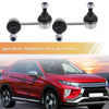 Jeep Patriot, Compass 2 x Rear Stabiliser Sway Bar Links (2007-2009)