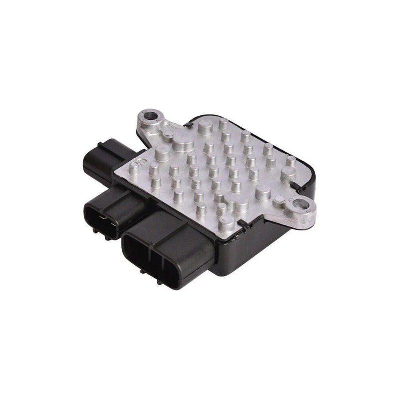 Mitsubishi Lancer Cooling Fan Control Unit (2002-2006)