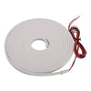 Car Trunk Light Lamp Strip 2M White Super Bright Universal