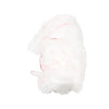 Oil Painting - Portable Cover Protective Masking Film (M Size)