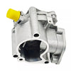 Volvo Cars Brake Vacuum Pump Replacement (2015–2019)