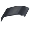 Land Rover Defender 90, 110 Front A Pillar Lower Trim Covers