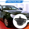 Chevrolet Epica 2.0L Engine Mount (2005-2006)