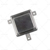 Audi VW Xenon Ballast HID Light Control Unit (2010-2018)