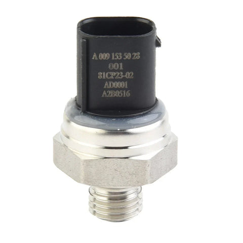 Mercedes-Benz OM642 3.0 Exhaust Back Pressure Sensor
