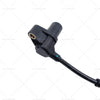 Ford Territory SX SY AWD ABS Wheel Speed Sensors LH+RH (2004-2011)