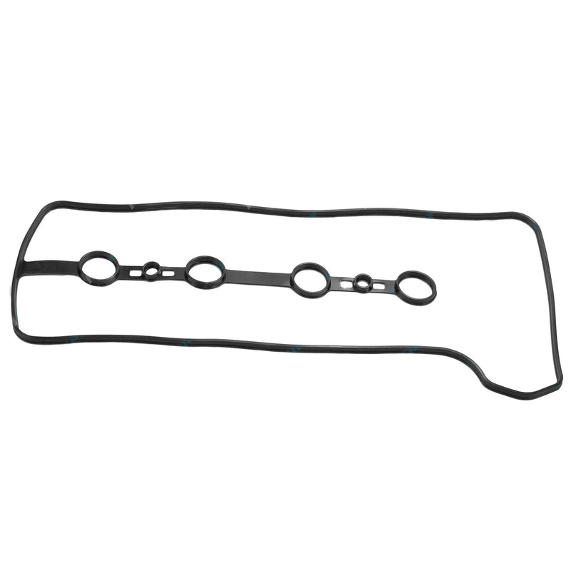Toyota Camry 2AZ-FE 2.4 Rocker Valve Cover Gasket (2002-2012)