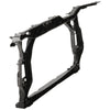 Radiator Support For 2009-2016 Audi A4 Quattro Assembly