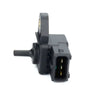 Mitsubishi Pajero GLX GLS Exceed VRX NP NM 3.2L 00-06 MAP Sensor
