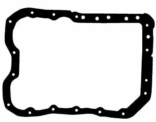 Lexus ES300 / Toyota Camry Oil Pan Gasket 3.0L 3.3L DOHC