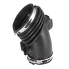 Chevrolet Impala & Cadillac XTS Engine Air Intake Hose