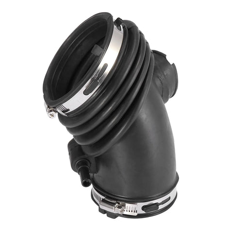Chevrolet Impala & Cadillac XTS Engine Air Intake Hose
