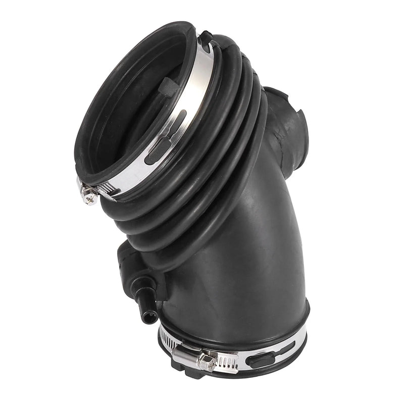 Chevrolet Impala & Cadillac XTS Engine Air Intake Hose