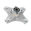 Yamaha Raptor 660R 700 700R YFM700R Front Wheel Hub w/ Seal Bearing