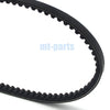 Kawasaki KFX80 2003-2006 Drive Belt