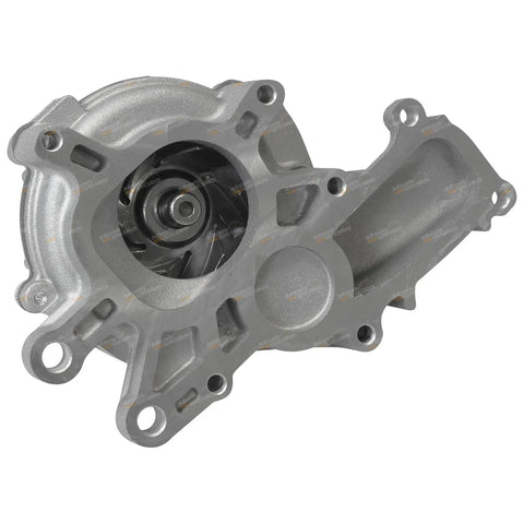 Hilux 1KZTE Full Water Pump 3.0L 4cyl Turbo Diesel