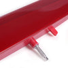 Jeep Renegade 2015-2020 Rear Third High Mount Brake Light (68247167AA)