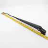 Toyota Hiace Commuter 1989-2004 Wiper Arm Set