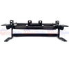 Toyota LandCruiser 100 Series HDJ Centre Console Armrest