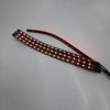 Home Decor RGB Remote Control Decorative Floor Atmosphere Light