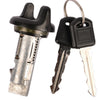 Chevy C / K Pickup Ignition Key Switch Lock Cylinder