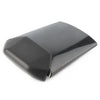 Yamaha YZF R1 (1998-1999) Carbon Rear Seat Cover Cowl