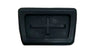 Toyota Corolla Altis Brake Pedal Pad (2014-2019)