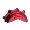 DUCATI PANIGALE STREETFIGHTER V4 / S Engine Guard Clutch Cover Protector